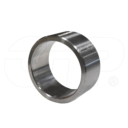 Aic Replacement Parts Bearing Sleeve Fits Caterpillar Models 2298352